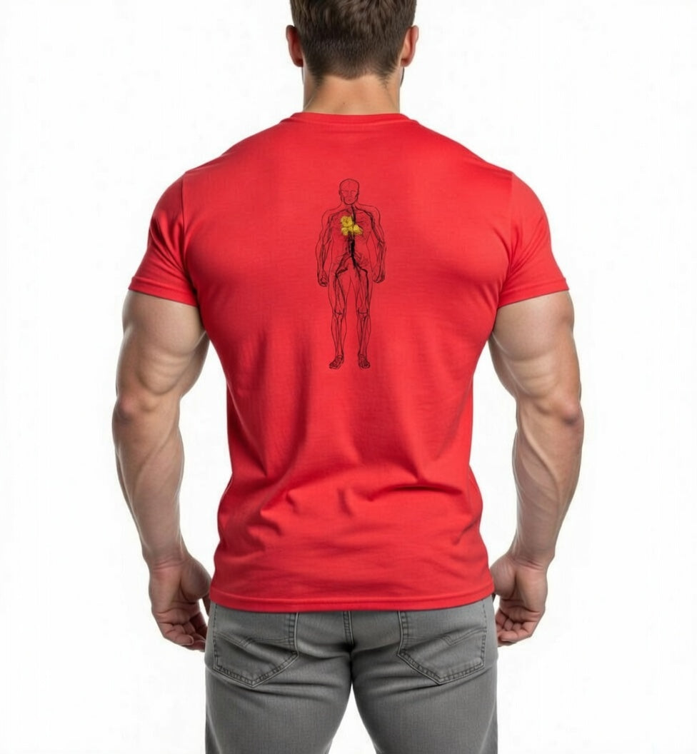 PL Signature T-Shirt