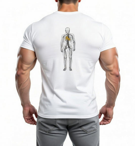 PL Signature T-Shirt